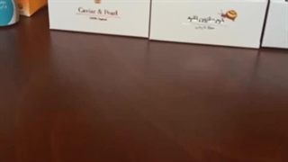 سرم-کرم آبرسان و اکسیژن‌رسان_آنباکس شماره 73