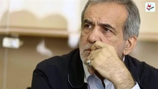 سرنخ : توییت_ویرال_شده_ای_که_ترامپ_و_نتانیاهو_را_به_وحشت_انداخت