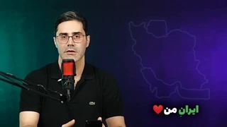 دیدار_ترامپ_و_نتانیاهو_در_فلوریدا