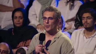 دانلود برنامه کارناوال قسمت ۷ هفتم