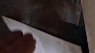 برنجکوبی ایران پارس در اهواز