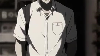 امروز روزیه که باید همه پسرا شاد باشن ولی یه جوون ایرانی این روزا واقعا میتونه شاد باشه؟