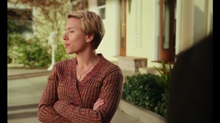 تریلر فیلم: Marriage Story