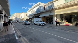 چرا بعضی ایرانیان در قبرس شمالی می‌درخشند و بعضی گیر می‌کنند؟