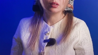 حس ششم انسان