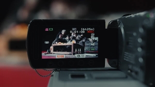 موزیک ویدیو RED (Beggin') از Verivery با زیرنویس فارسی اختصاصی