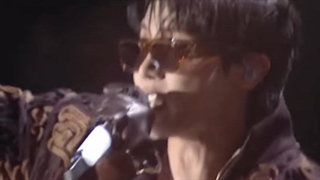 ۲۰۲۵ با بنگتن قشنگم>>>>