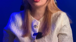 قسمت و سرنوشت