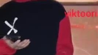 Wiktoori Rap ویکتوری