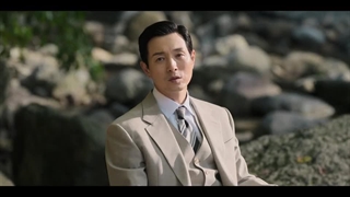 سریال ساخت کره  قسمت3زیرنویس بزودی