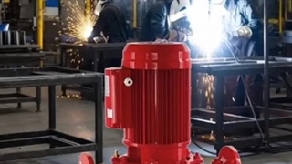 پمپ اتالاین نوید موتور