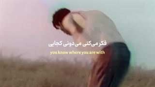 ! Happy 2026 ( یه روزی بال درمیارم..:)