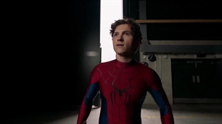 دانلود فیلم Spider-Man: Brand New Day 2026 مرد عنکبوتی 4: روزی کاملا تازه