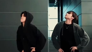 ۲۰۲۵ با توباتو قشنگم>>>