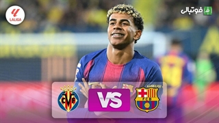 سوپرگلهای بارسلونا در سال 2025 که باید حتما تماشا کنید