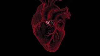 این آهنگ نه از ذهن پاک میشه نه قلب