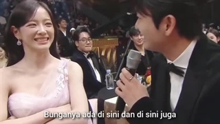 زوج قشنگمممم چقدر بهم میان♡♡(رودخانه ماه)