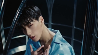 ATEEZ(에이티즈) - 'IT's You (여상, 산, 우영)' Official MV