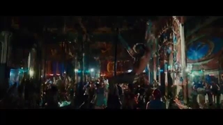 دانلود فیلم آداجیو از سایت سینما  فلیکس با دوبله فارسی