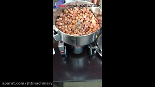 دستگاه آسیاب بست -BEST ،مدل 3500 -BEST