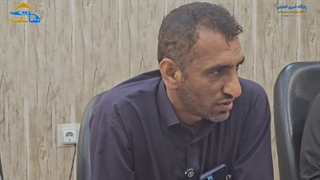 سالن چند منظوره در مرکز شهر زرآباد مهمترین مطالبه ورزشکاران