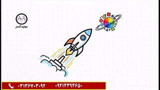 دوره آموزش کورل اصفهان با ارائه مدرک فنی حرفه ای