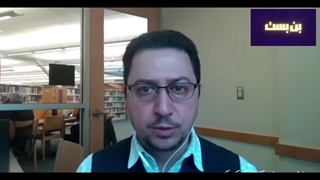 خیال راحت نتانیاهو از براندازی جمهوری اسلامی توسط مسئولین فاسدش