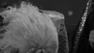 گریه کردن در خلوت خصلت مردان خداست