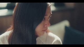 سریال کره ای بوسه آتشین 2025 Dynamite Kiss (قسمت 14 آخر) زیرنویس فارسی