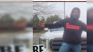 tower security services in maryland