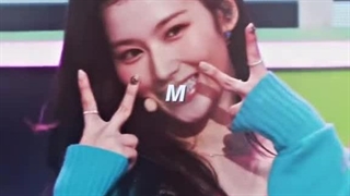 تولد سانا مبارکککککککک ⁦(⁠-̩̩̩⁠-̩̩̩⁠-̩̩̩⁠-̩̩̩⁠-̩̩̩⁠_⁠_⁠_⁠-̩̩̩⁠-̩̩̩⁠-̩̩̩⁠-̩̩̩⁠-̩̩̩⁠)⁩