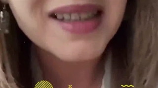 شما کثافت روی زمین هستید