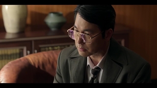 قسمت 4 سریال ساخت کره با زیرنویس فارسی چسبیده