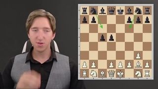 مجموعه‌های مادام‌العمر: ۱g3