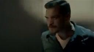 دانلود سریال اشرف رویا قسمت 28 با زیرنویس فارسی در ‌‌‌‌‌‌کانال تلگرام ما/لینک کانال پایین داخل توضیحات