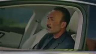 زیرنویس فارسی سریال اشرف رویا قسمت 28 در ‌‌‌‌‌‌کانال تلگرام ما/لینک کانال پایین داخل توضیحات