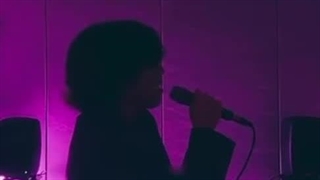 کاور کوتاه هان جیسونگ  از آهنگ Beautiful Things (کپ)