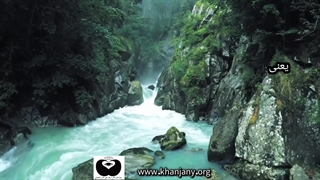 امام زمان کیست؟ قسمت سیزدهم | رسالت امامان در عصر غیبت؛ بیداری انسان‌ها از جاهلیت مدرن