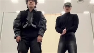 خداحافظ سالی که برام پر از لحظات بیادموندنی از‌ایتیز بودی سالی که هر روز به‌ ایتینی بودنم افتخار کردم :') >>>