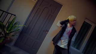 TXT (투모로우바이투게더) '세계가 불타버린 밤, 우린... (Can't You See Me?)' Official MV