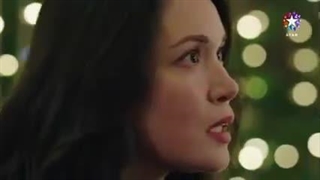 قسمت 44 سریال بی خانمان ها