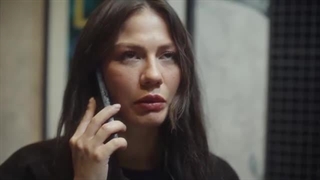 دانلود قسمت ۲۸ اشرف رویا