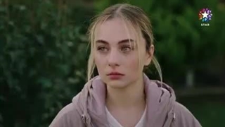 قسمت 44 بی خانمان ها