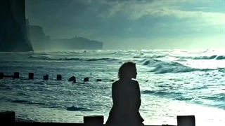 میکس از سینمایی Atonement