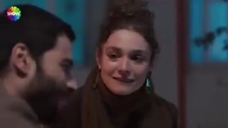 سریال ترکی ولیعهد قسمت 16 بازیرنویس فارسی