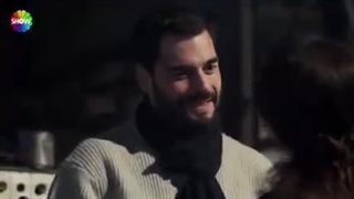 قسمت 16 ولیعهد