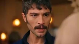 سریال خلیفه قسمت 15