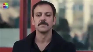 ولیعهد قسمت ۱۶