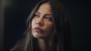 فصل دوم قسمت ۲۸ اشرف رویا