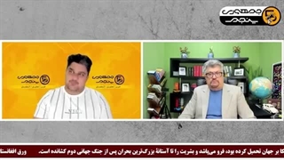 14041010: اسرائیل در 2025 در موضع دفاعی گیر افتاد!